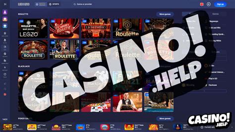 legzo casino|Live Casino Games .